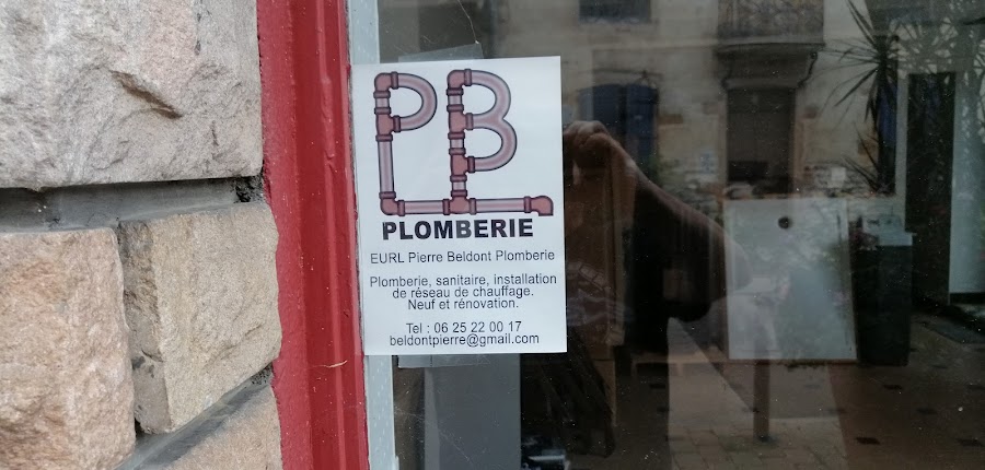 Plomberie & sanitaire Ain